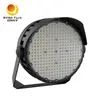 Lampu Stadion Bulat Kecerahan 170lm/W Lampu Luar Ruangan 600W