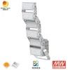 Lampu Sorot LED Luar Ruangan Lumen Tinggi 140-160lm/W 720W Lampu Stadion LED Tiang Tinggi