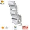 Rygh-Egl-600wa IP66 Tahan Air Perlindungan Tinggi 600W Lampu Sorot Lapangan Basket