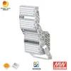 Rygh-Egl-480wa Lapangan Sepak Bola 480W Lampu Stadion LED Mast Tinggi Lampu Banjir LED