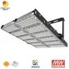 Lampu LED Kualitas Tinggi Rygh-Egm-1500wb untuk Olahraga 1500W 140-160lm/W Lampu Stadion LED