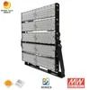 Lampu Sorot Stadion LED 1200W Rygh-Egm-1200wb Perlindungan Tinggi IP65 untuk Stadion