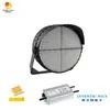 High-Lumen 1200W LED Stadium Light untuk lapangan olahraga profesional