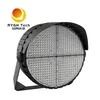 Lampu Stadion LED 1200W Lumen Tinggi Skala Besar