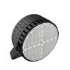 Lampu Stadion LED 1200W Lumen Tinggi Skala Besar