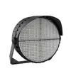 Lampu Stadion LED 1200W Lumen Tinggi Skala Besar