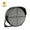 Lampu Stadion LED Bercahaya Tinggi 1200W untuk Lapangan Olahraga Profesional