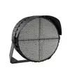 Lampu Stadion LED Bercahaya Tinggi 1200W untuk Lapangan Olahraga Profesional