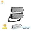 Sistem Pencahayaan Stadion LED Berskala Besar Bertahan 300W