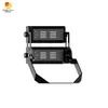 Sistem Pencahayaan Stadion LED Penggunaan Industri 300W Lampu Stadion LED
