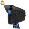 Rygh-Lsl IP67 Lampu Sorot Stadion Luar Ruangan 750W Tahan Air dan Debu Tinggi