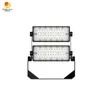 Sistem Pencahayaan Stadion LED 300W Tahan Lama Lampu Stadion LED