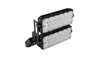 Sistem Pencahayaan Stadion LED 300W Tahan Lama Lampu Stadion LED