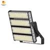 Rygh-M1 960W Perlindungan Tinggi dengan Anti-Glare Lampshade Stadium Floodlight