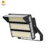Lampu Sorot Stadion LED Rygh-M1 High-Lumen 140~160lm/W 720W
