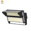 Lampu Sorot LED Stadion 480W untuk Lapangan Basket Olahraga, Lumen Tinggi 140~160lm/W