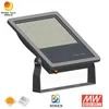 Rygh-241 150W Kinerja Tinggi dan Kualitas Tinggi 400W LED Floodlight