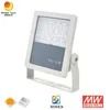 Lampu Sorot Luar Ruangan Rygh-241 50W IP66 Tahan Air Lampu Stadion