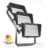 Lampu Olahraga LED Tahan Air Rygh-1500W IP65 untuk Stadion Luar Ruangan