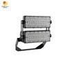 Cuaca & hemat energi 300W LED Stadium Lampu untuk Arena Luar