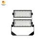 Cuaca & hemat energi 300W LED Stadium Lampu untuk Arena Luar
