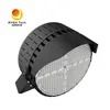 High-Lumen 1200W LED Stadium Light untuk lapangan olahraga profesional