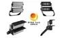 Lampu Stadion LED Berkinerja Tinggi 300W untuk Arena Olahraga Profesional