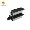 300W 2 Modul SMD 5050 Stadium Light High Pole Lighting Floodlight