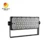 Lampu Stadion LED Berkinerja Tinggi 150W untuk Arena Olahraga Profesional