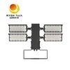Lampu LED Luar Ruangan Khusus Olahraga 600W IP66 Lampu Stadion LED