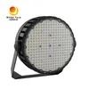 Pencahayaan Stadion yang Tahan Lama dan Efisien Lampu Stadion LED 600W
