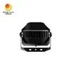 Pencahayaan Stadion Luar Ruangan Lampu Stadion LED 600W Lampu Sorot