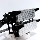 Solusi Pencahayaan Stadion Berkinerja Tinggi Lampu Stadion LED 300W