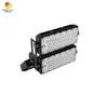 Solusi Pencahayaan Stadion Berkinerja Tinggi Lampu Stadion LED 300W