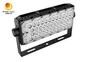 Lampu Stadion LED Berkinerja Tinggi 150W untuk Arena Olahraga Profesional