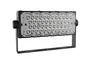Lampu Stadion LED Berkinerja Tinggi 150W untuk Arena Olahraga Profesional