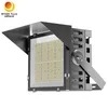 Lampu Sorot LED 400 Watt Lampu Sorot LED 400W untuk Lapangan Sepak Bola