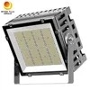 Lampu Sorot LED 400 Watt Lampu Sorot LED 400W untuk Lapangan Sepak Bola