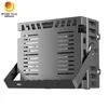 Lampu Sorot LED 400 Watt Lampu Sorot LED 400W untuk Lapangan Sepak Bola