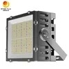 Lampu Sorot LED 400 Watt Lampu Sorot LED 400W untuk Lapangan Sepak Bola