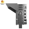 Lampu Sorot LED 400 Watt Lampu Sorot LED 400W untuk Lapangan Sepak Bola