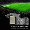 300W 400W 500W 600W 800W 1000W Olahraga Luar Ruang Lapangan Sepak Bola Lampu Banjir LED untuk Sepakbola