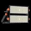 1000W LED Football Field Lighting Lampu banjir lapangan tenis