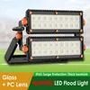 1000W 170000lm Sports Lighting Stadion Lampu banjir LED