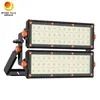 1000W 170000lm Sports Lighting Stadion Lampu banjir LED