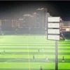 2000W Olahraga Sepakbola Filed Lapangan Sepakbola LED Flood Light Stadion