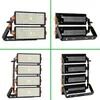 Lampu Sorot 1500W  Lampu Stadion LED 1500W