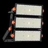 Lampu Sorot 1500W  Lampu Stadion LED 1500W