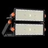 1000W LED Sports Flood Lampu untuk Lapangan Sepak Bola