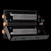 1000W LED Sports Flood Lampu untuk Lapangan Sepak Bola